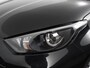 Mazda 2 Hybrid 1.5 Automaat Prime-line Airco Adaptieve cruise control Achteruitrijcamera Lane assist Radio Navigatie Apple Carplay/Android auto