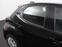 Mazda 2 Hybrid 1.5 Automaat Prime-line Airco Adaptieve cruise control Achteruitrijcamera Lane assist Radio Navigatie Apple Carplay/Android auto