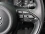 Mazda 2 Hybrid 1.5 Automaat Prime-line Airco Adaptieve cruise control Achteruitrijcamera Lane assist Radio Navigatie Apple Carplay/Android auto