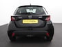 Mazda 2 Hybrid 1.5 Automaat Prime-line Airco Adaptieve cruise control Achteruitrijcamera Lane assist Radio Navigatie Apple Carplay/Android auto