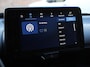 Mazda 2 Hybrid 1.5 Automaat Prime-line Airco Adaptieve cruise control Achteruitrijcamera Lane assist Radio Navigatie Apple Carplay/Android auto