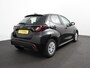 Mazda 2 Hybrid 1.5 Automaat Prime-line Airco Adaptieve cruise control Achteruitrijcamera Lane assist Radio Navigatie Apple Carplay/Android auto