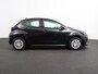Mazda 2 Hybrid 1.5 Automaat Prime-line Airco Adaptieve cruise control Achteruitrijcamera Lane assist Radio Navigatie Apple Carplay/Android auto