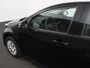 Mazda 2 Hybrid 1.5 Automaat Prime-line Airco Adaptieve cruise control Achteruitrijcamera Lane assist Radio Navigatie Apple Carplay/Android auto