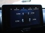 Mazda 2 Hybrid 1.5 Automaat Prime-line Airco Adaptieve cruise control Achteruitrijcamera Lane assist Radio Navigatie Apple Carplay/Android auto