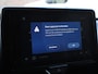 Mazda 2 Hybrid 1.5 Automaat Prime-line Airco Adaptieve cruise control Achteruitrijcamera Lane assist Radio Navigatie Apple Carplay/Android auto