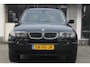 BMW X3 3.0i Executive Automaat |Airco | Cruise control | Pano | Parkeersensoren | Stoelverwarming |4x4| Trekhaak