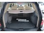 BMW X3 3.0i Executive Automaat |Airco | Cruise control | Pano | Parkeersensoren | Stoelverwarming |4x4| Trekhaak