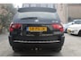 BMW X3 3.0i Executive Automaat |Airco | Cruise control | Pano | Parkeersensoren | Stoelverwarming |4x4| Trekhaak