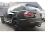 BMW X3 3.0i Executive Automaat |Airco | Cruise control | Pano | Parkeersensoren | Stoelverwarming |4x4| Trekhaak