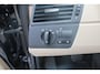 BMW X3 3.0i Executive Automaat |Airco | Cruise control | Pano | Parkeersensoren | Stoelverwarming |4x4| Trekhaak