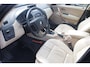 BMW X3 3.0i Executive Automaat |Airco | Cruise control | Pano | Parkeersensoren | Stoelverwarming |4x4| Trekhaak