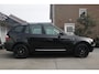 BMW X3 3.0i Executive Automaat |Airco | Cruise control | Pano | Parkeersensoren | Stoelverwarming |4x4| Trekhaak