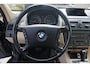 BMW X3 3.0i Executive Automaat |Airco | Cruise control | Pano | Parkeersensoren | Stoelverwarming |4x4| Trekhaak