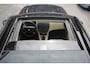 BMW X3 3.0i Executive Automaat |Airco | Cruise control | Pano | Parkeersensoren | Stoelverwarming |4x4| Trekhaak