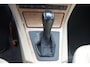 BMW X3 3.0i Executive Automaat |Airco | Cruise control | Pano | Parkeersensoren | Stoelverwarming |4x4| Trekhaak