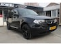 BMW X3 3.0i Executive Automaat |Airco | Cruise control | Pano | Parkeersensoren | Stoelverwarming |4x4| Trekhaak