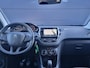 Peugeot 208 1.2 Puretech 82pk Blue Lease | Airco | Cruise Control | Navigatie | Apple Carplay | Parkeersensoren | All Season Banden | Lage KM Stand |