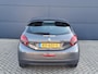 Peugeot 208 1.2 Puretech 82pk Blue Lease | Airco | Cruise Control | Navigatie | Apple Carplay | Parkeersensoren | All Season Banden | Lage KM Stand |