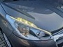 Peugeot 208 1.2 Puretech 82pk Blue Lease | Airco | Cruise Control | Navigatie | Apple Carplay | Parkeersensoren | All Season Banden | Lage KM Stand |