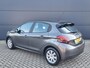 Peugeot 208 1.2 Puretech 82pk Blue Lease | Airco | Cruise Control | Navigatie | Apple Carplay | Parkeersensoren | All Season Banden | Lage KM Stand |