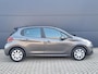 Peugeot 208 1.2 Puretech 82pk Blue Lease | Airco | Cruise Control | Navigatie | Apple Carplay | Parkeersensoren | All Season Banden | Lage KM Stand |