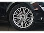 Ford Focus Wagon 1.5 EcoBoost Titanium Business Trekhaak | 1500kg Trekgewicht | Winter Pakket |
