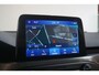 Ford Focus Wagon 1.5 EcoBoost Titanium Business Trekhaak | 1500kg Trekgewicht | Winter Pakket |
