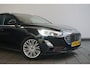 Ford Focus Wagon 1.5 EcoBoost Titanium Business Trekhaak | 1500kg Trekgewicht | Winter Pakket |