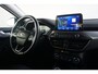 Ford Focus Wagon 1.5 EcoBoost Titanium Business Trekhaak | 1500kg Trekgewicht | Winter Pakket |