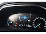 Ford Focus Wagon 1.5 EcoBoost Titanium Business Trekhaak | 1500kg Trekgewicht | Winter Pakket |