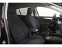 Ford Focus Wagon 1.5 EcoBoost Titanium Business Trekhaak | 1500kg Trekgewicht | Winter Pakket |