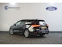 Ford Focus Wagon 1.5 EcoBoost Titanium Business Trekhaak | 1500kg Trekgewicht | Winter Pakket |