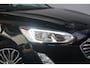 Ford Focus Wagon 1.5 EcoBoost Titanium Business Trekhaak | 1500kg Trekgewicht | Winter Pakket |