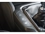 Ford Focus Wagon 1.5 EcoBoost Titanium Business Trekhaak | 1500kg Trekgewicht | Winter Pakket |