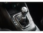 Ford Focus Wagon 1.5 EcoBoost Titanium Business Trekhaak | 1500kg Trekgewicht | Winter Pakket |