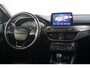 Ford Focus Wagon 1.5 EcoBoost Titanium Business Trekhaak | 1500kg Trekgewicht | Winter Pakket |