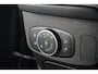 Ford Focus Wagon 1.5 EcoBoost Titanium Business Trekhaak | 1500kg Trekgewicht | Winter Pakket |