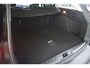 Ford Focus Wagon 1.5 EcoBoost Titanium Business Trekhaak | 1500kg Trekgewicht | Winter Pakket |