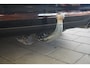 Ford Focus Wagon 1.5 EcoBoost Titanium Business Trekhaak | 1500kg Trekgewicht | Winter Pakket |