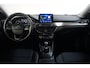 Ford Focus Wagon 1.5 EcoBoost Titanium Business Trekhaak | 1500kg Trekgewicht | Winter Pakket |