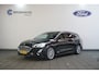Ford Focus Wagon 1.5 EcoBoost Titanium Business Trekhaak | 1500kg Trekgewicht | Winter Pakket |
