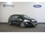Ford Focus Wagon 1.5 EcoBoost Titanium Business Trekhaak | 1500kg Trekgewicht | Winter Pakket |
