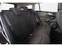 Ford Focus Wagon 1.5 EcoBoost Titanium Business Trekhaak | 1500kg Trekgewicht | Winter Pakket |