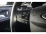 Ford Focus Wagon 1.5 EcoBoost Titanium Business Trekhaak | 1500kg Trekgewicht | Winter Pakket |