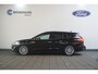 Ford Focus Wagon 1.5 EcoBoost Titanium Business Trekhaak | 1500kg Trekgewicht | Winter Pakket |