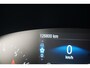 Ford Focus Wagon 1.5 EcoBoost Titanium Business Trekhaak | 1500kg Trekgewicht | Winter Pakket |