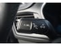 Ford Focus Wagon 1.5 EcoBoost Titanium Business Trekhaak | 1500kg Trekgewicht | Winter Pakket |