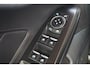 Ford Focus Wagon 1.5 EcoBoost Titanium Business Trekhaak | 1500kg Trekgewicht | Winter Pakket |
