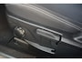 Ford Focus Wagon 1.5 EcoBoost Titanium Business Trekhaak | 1500kg Trekgewicht | Winter Pakket |
